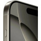 Смартфон Apple iPhone 16 Pro 256GB Natural Titanium (1Sim)