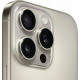 Смартфон Apple iPhone 16 Pro 256GB Natural Titanium (1Sim)