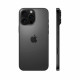 Смартфон Apple iPhone 16 Pro 256GB Black Titanium (1Sim)