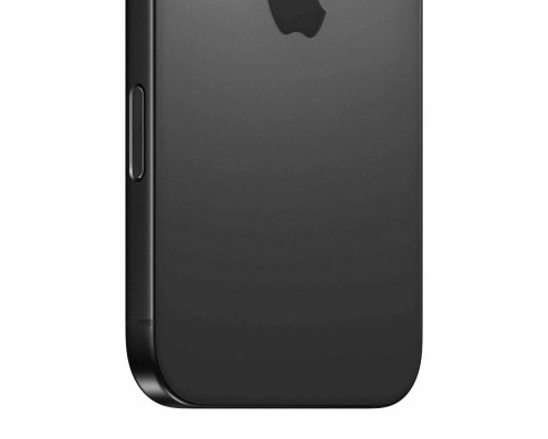 Смартфон Apple iPhone 16 Pro 256GB Black Titanium (1Sim) Смартфон Apple iPhone 16 Pro 256GB Black Titanium (1Sim)