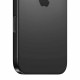 Смартфон Apple iPhone 16 Pro 256GB Black Titanium (1Sim)