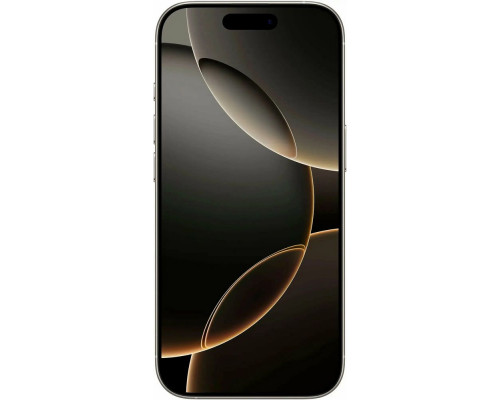 Смартфон Apple iPhone 16 Pro 128GB Natural Titanium (2Sim) Смартфон Apple iPhone 16 Pro 128GB Natural Titanium (2Sim)
