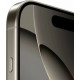 Смартфон Apple iPhone 16 Pro 128GB Natural Titanium (2Sim)