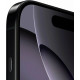 Смартфон Apple iPhone 16 Pro 128GB Black Titanium (2Sim)