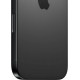 Смартфон Apple iPhone 16 Pro 128GB Black Titanium (1Sim)