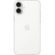 Смартфон Apple iPhone 16 Plus 256GB White (1Sim)