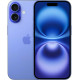 Смартфон Apple iPhone 16 Plus 128GB Ultramarine (1Sim)