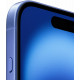Смартфон Apple iPhone 16 Plus 128GB Ultramarine (1Sim)