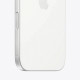 Смартфон Apple iPhone 16 256GB White (1Sim)