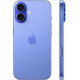 Смартфон Apple iPhone 16 256GB Ultramarine (1Sim)