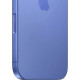 Смартфон Apple iPhone 16 256GB Ultramarine (1Sim)