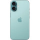 Смартфон Apple iPhone 16 256GB Teal (1Sim)