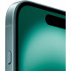 Смартфон Apple iPhone 16 256GB Teal (1Sim)