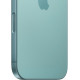 Смартфон Apple iPhone 16 256GB Teal (1Sim)