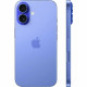 Смартфон Apple iPhone 16 128GB Ultramarine (1Sim)