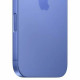 Смартфон Apple iPhone 16 128GB Ultramarine (1Sim)