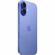 Смартфон Apple iPhone 16 128GB Ultramarine (1Sim)