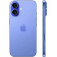 Смартфон Apple iPhone 16 128GB Ultramarine (1Sim)