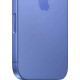 Смартфон Apple iPhone 16 128GB Ultramarine (1Sim)