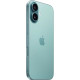 Смартфон Apple iPhone 16 128GB Teal (1Sim)