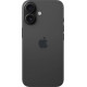 Смартфон Apple iPhone 16 128GB Black (1Sim)