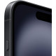 Смартфон Apple iPhone 16 128GB Black (1Sim)