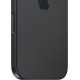 Смартфон Apple iPhone 16 128GB Black (1Sim)