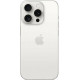 Смартфон Apple iPhone 15 Pro 512GB White Titanium (1Sim)