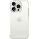 Смартфон Apple iPhone 15 Pro 1TB White Titanium (1Sim)
