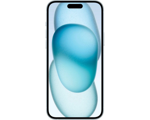 Смартфон Apple iPhone 15 Plus 512GB Blue (1Sim) Смартфон Apple iPhone 15 Plus 512GB Blue (1Sim)