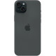 Смартфон Apple iPhone 15 Plus 512GB Black (1Sim)