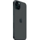 Смартфон Apple iPhone 15 Plus 512GB Black (1Sim)