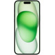 Смартфон Apple iPhone 15 Plus 128GB Green (1Sim)