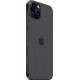 Смартфон Apple iPhone 15 Plus 128GB Black (1Sim)