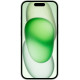 Смартфон Apple iPhone 15 256GB Green (1Sim)