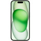 Смартфон Apple iPhone 15 128GB Green (1Sim)