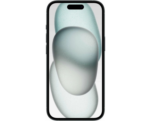 Смартфон Apple iPhone 15 128GB Black (1Sim) Смартфон Apple iPhone 15 128GB Black (1Sim)