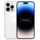 Смартфон Apple iPhone 14 Pro Max 1TB Silver (1Sim)