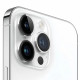 Смартфон Apple iPhone 14 Pro Max 1TB Silver (1Sim)