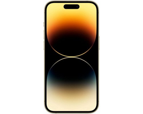 Смартфон Apple iPhone 14 Pro Max 1TB Gold (1Sim) Смартфон Apple iPhone 14 Pro Max 1TB Gold (1Sim)