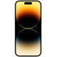 Смартфон Apple iPhone 14 Pro Max 1TB Gold (1Sim)