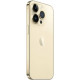 Смартфон Apple iPhone 14 Pro Max 1TB Gold (1Sim)