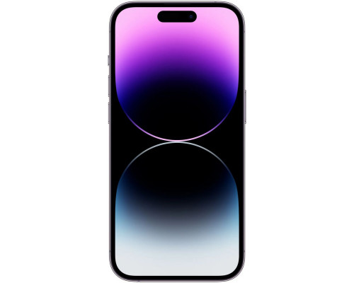 Смартфон Apple iPhone 14 Pro 1TB Deep Purple (1Sim) Смартфон Apple iPhone 14 Pro 1TB Deep Purple (1Sim)