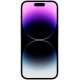 Смартфон Apple iPhone 14 Pro 1TB Deep Purple (1Sim)