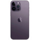 Смартфон Apple iPhone 14 Pro 1TB Deep Purple (1Sim)