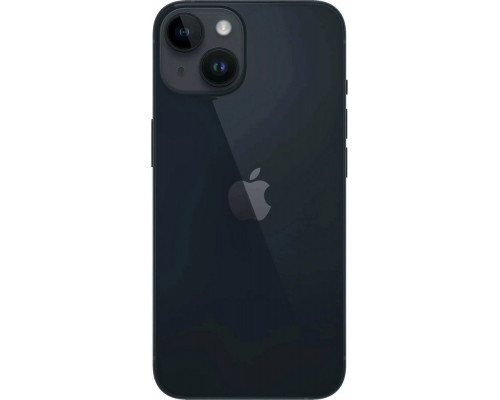 Смартфон Apple iPhone 14 Plus 256GB Midnight (1Sim)