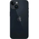 Смартфон Apple iPhone 14 Plus 256GB Midnight (1Sim)