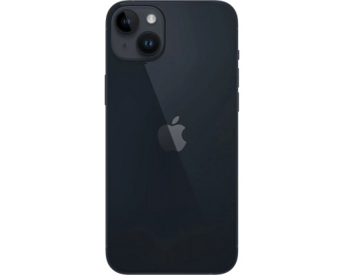 Смартфон Apple iPhone 14 Plus 256GB Midnight (1Sim)