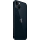 Смартфон Apple iPhone 14 Plus 256GB Midnight (1Sim)