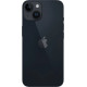 Смартфон Apple iPhone 14 512GB Black (1Sim)